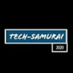 Meet your Posher, Zach